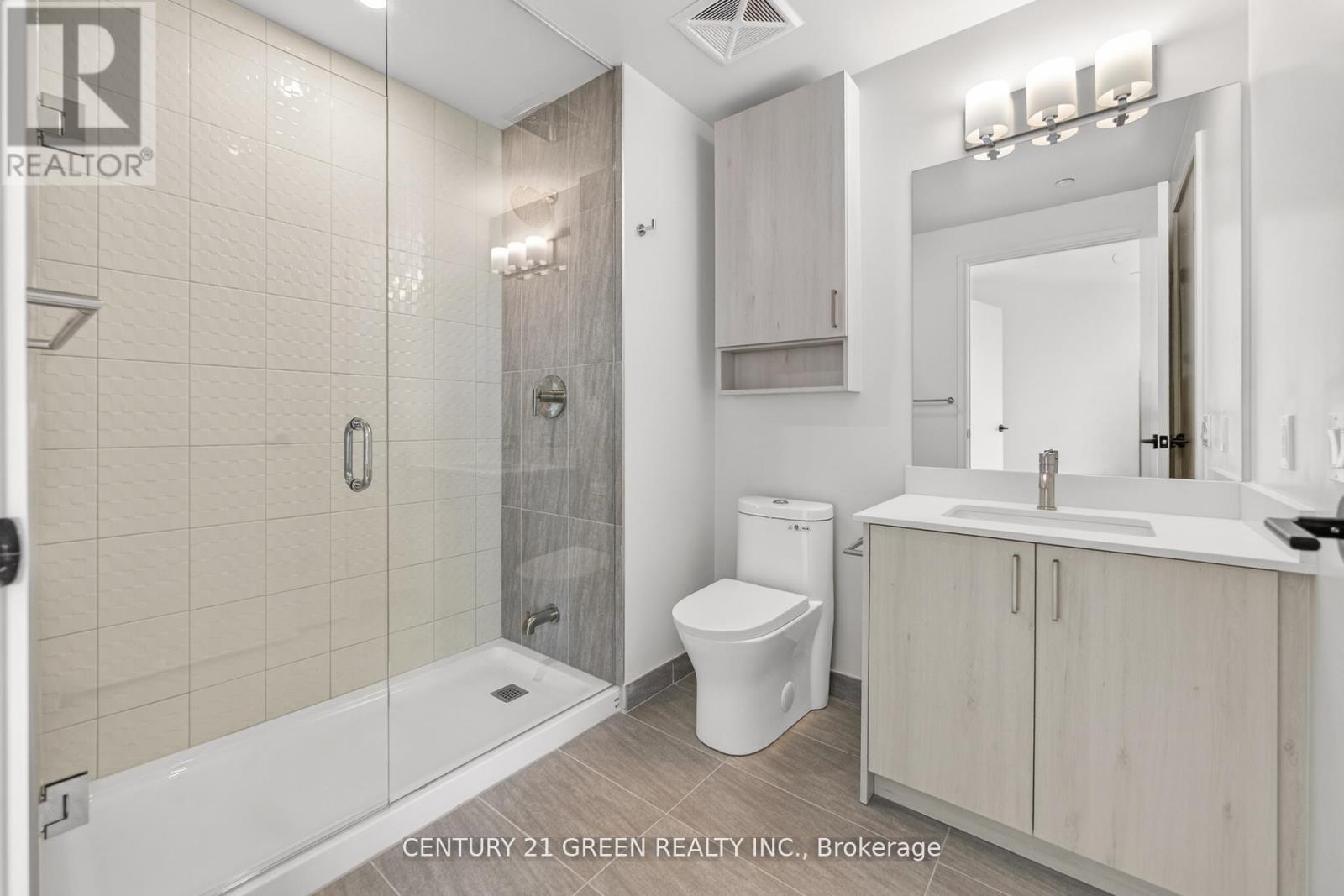 1902 - 8020 DERRY ROAD, Milton (CO Coates), Ontario, L9T9N7 — Photo 36