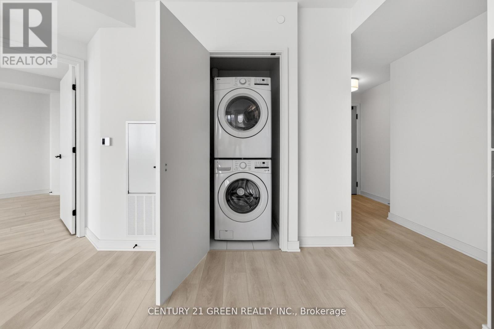 1902 - 8020 DERRY ROAD, Milton (CO Coates), Ontario, L9T9N7 — Photo 37