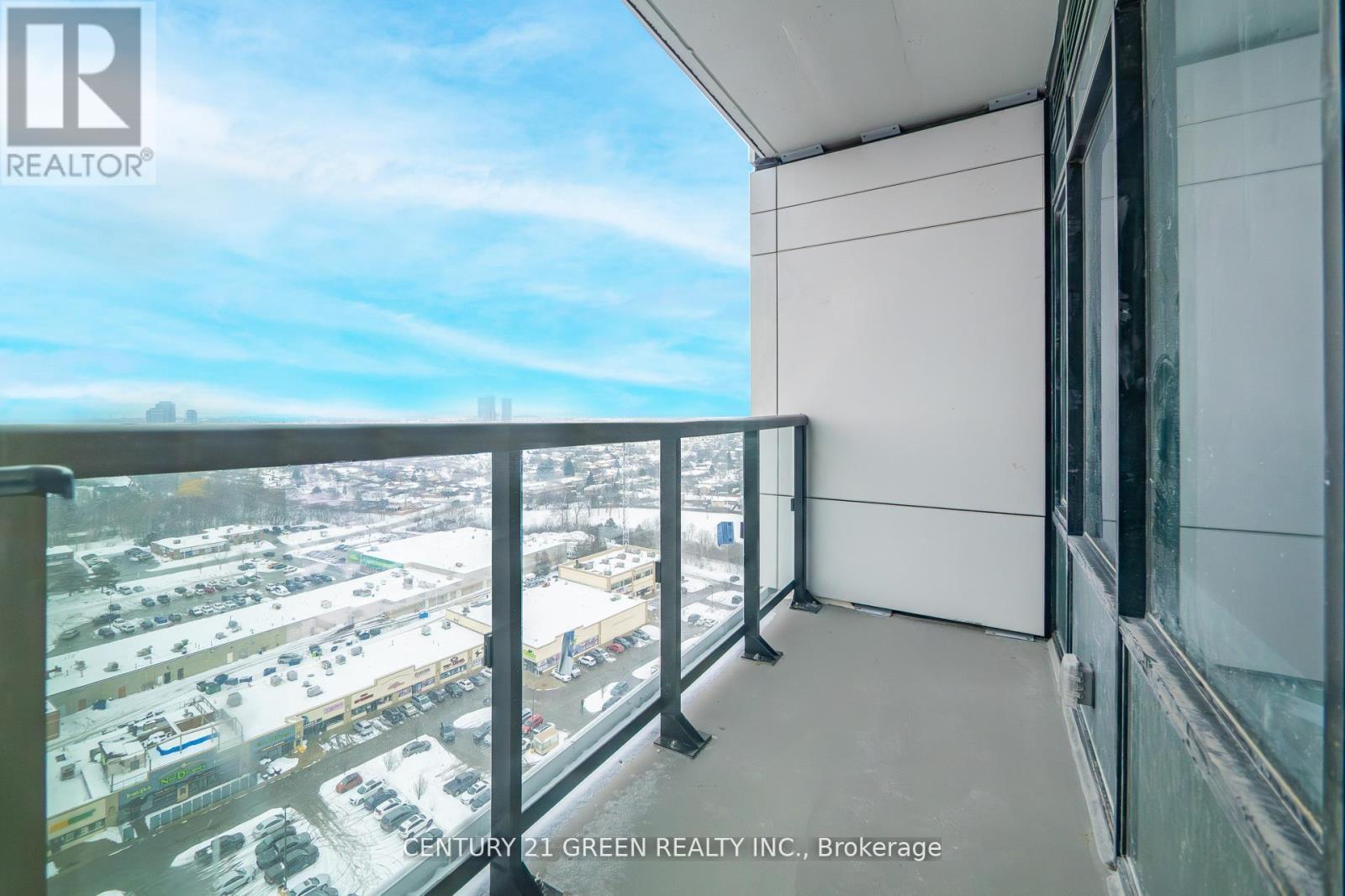 1902 - 8020 DERRY ROAD, Milton (CO Coates), Ontario, L9T9N7 — Photo 38