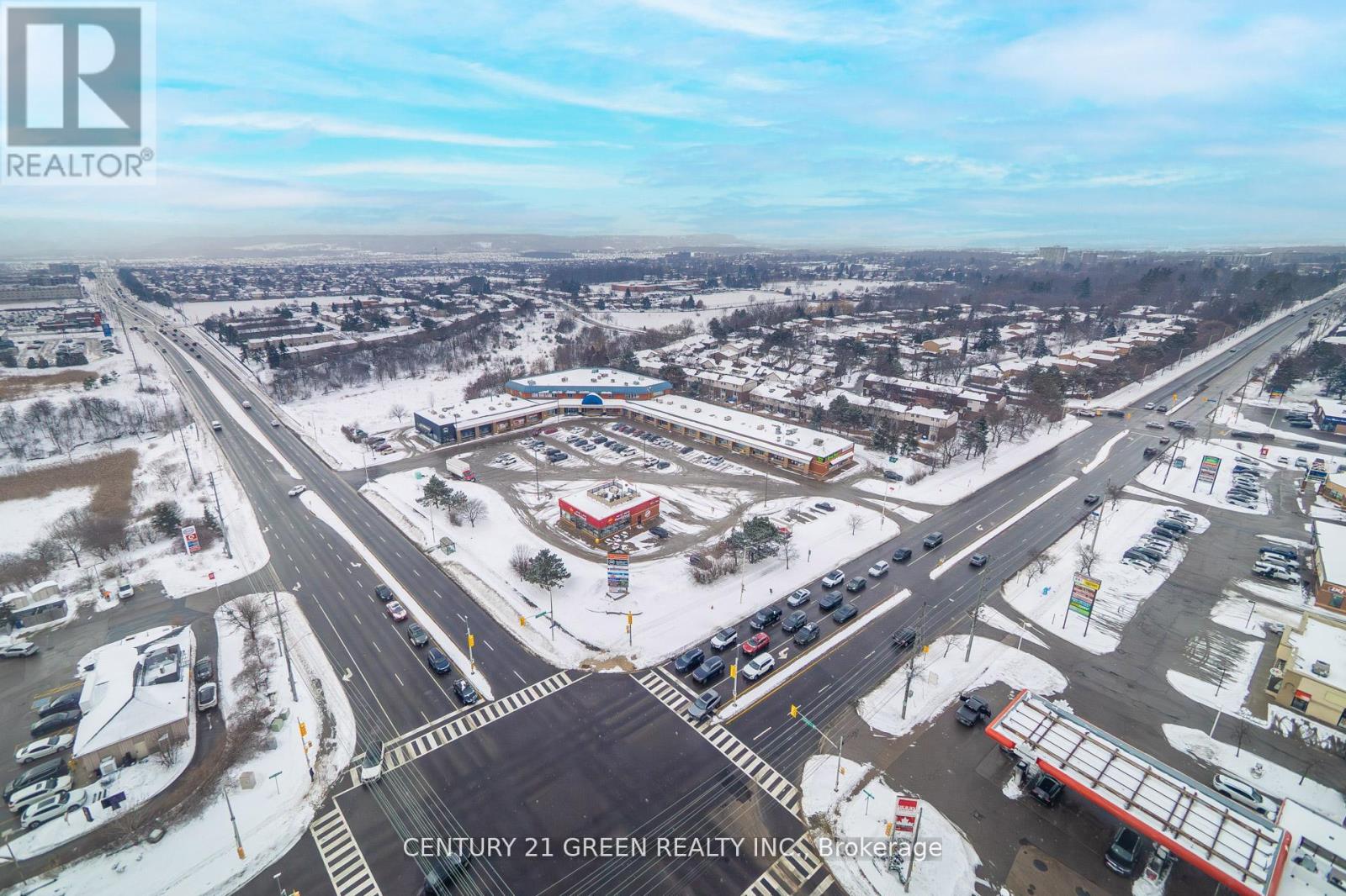 1902 - 8020 DERRY ROAD, Milton (CO Coates), Ontario, L9T9N7 — Photo 40