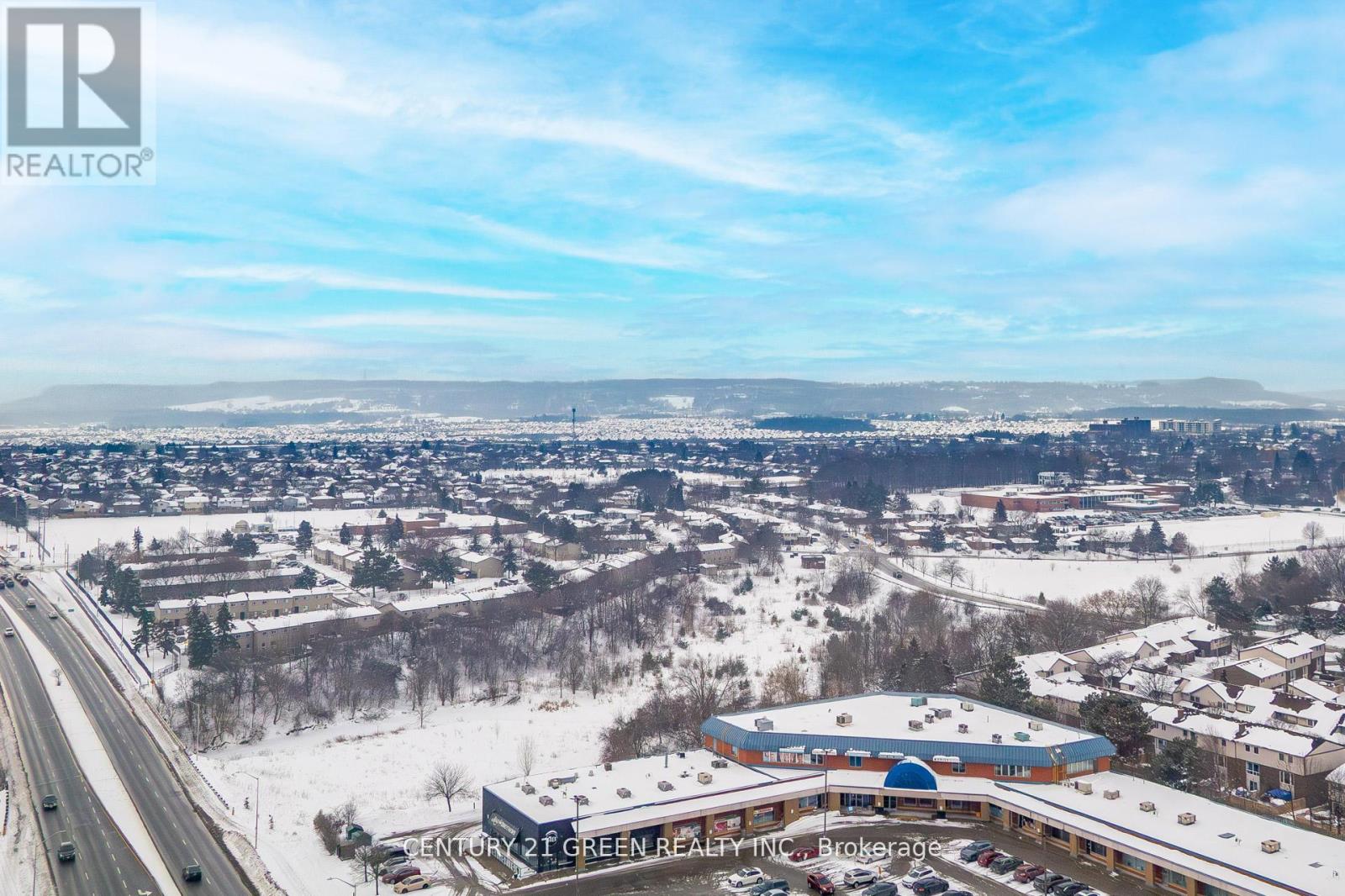 1902 - 8020 DERRY ROAD, Milton (CO Coates), Ontario, L9T9N7 — Photo 41