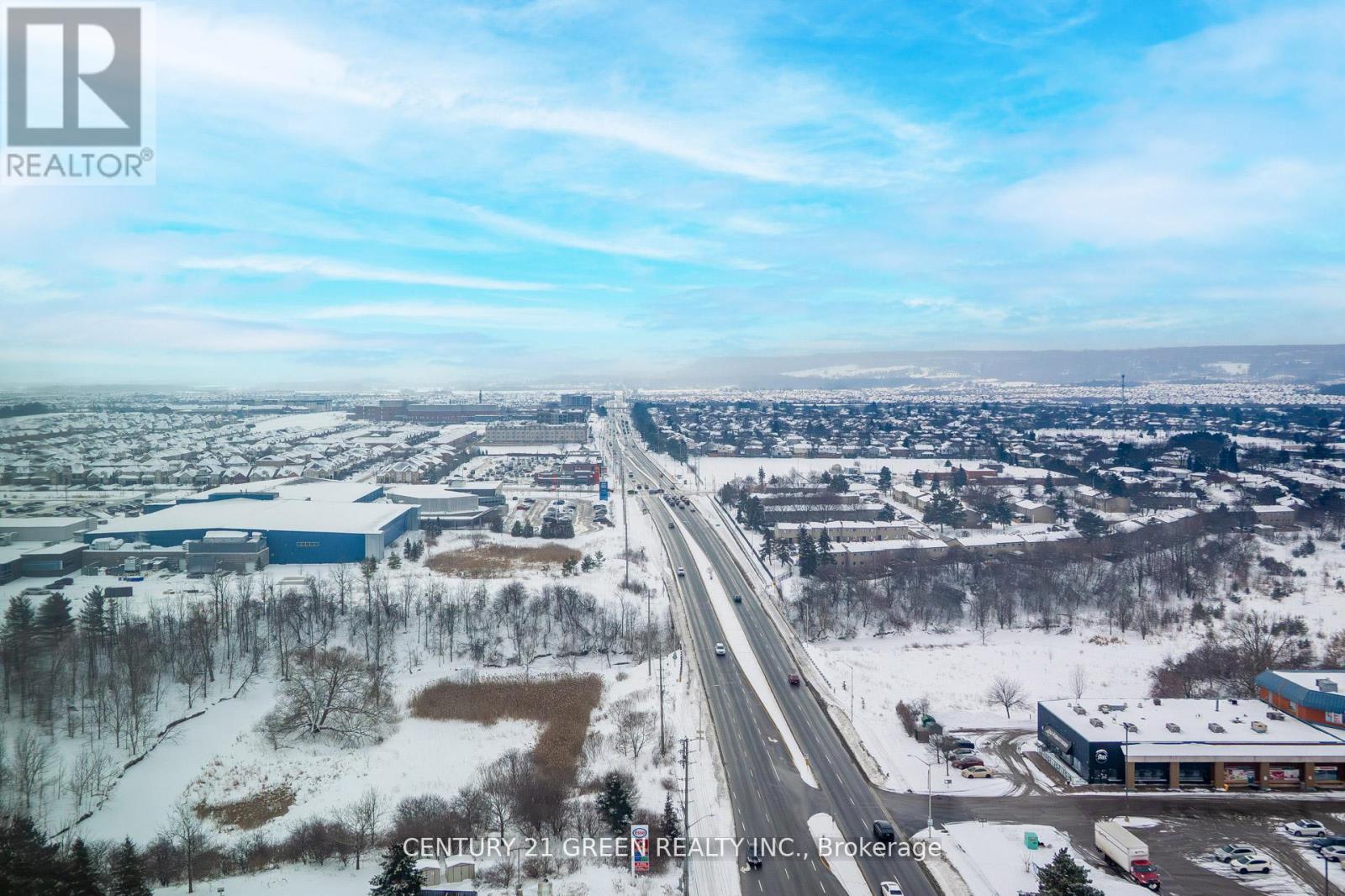 1902 - 8020 DERRY ROAD, Milton (CO Coates), Ontario, L9T9N7 — Photo 42