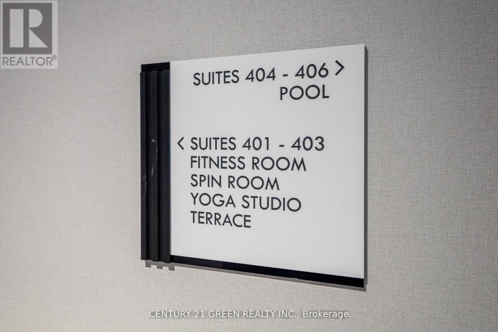 1902 - 8020 DERRY ROAD, Milton (CO Coates), Ontario, L9T9N7 — Photo 43