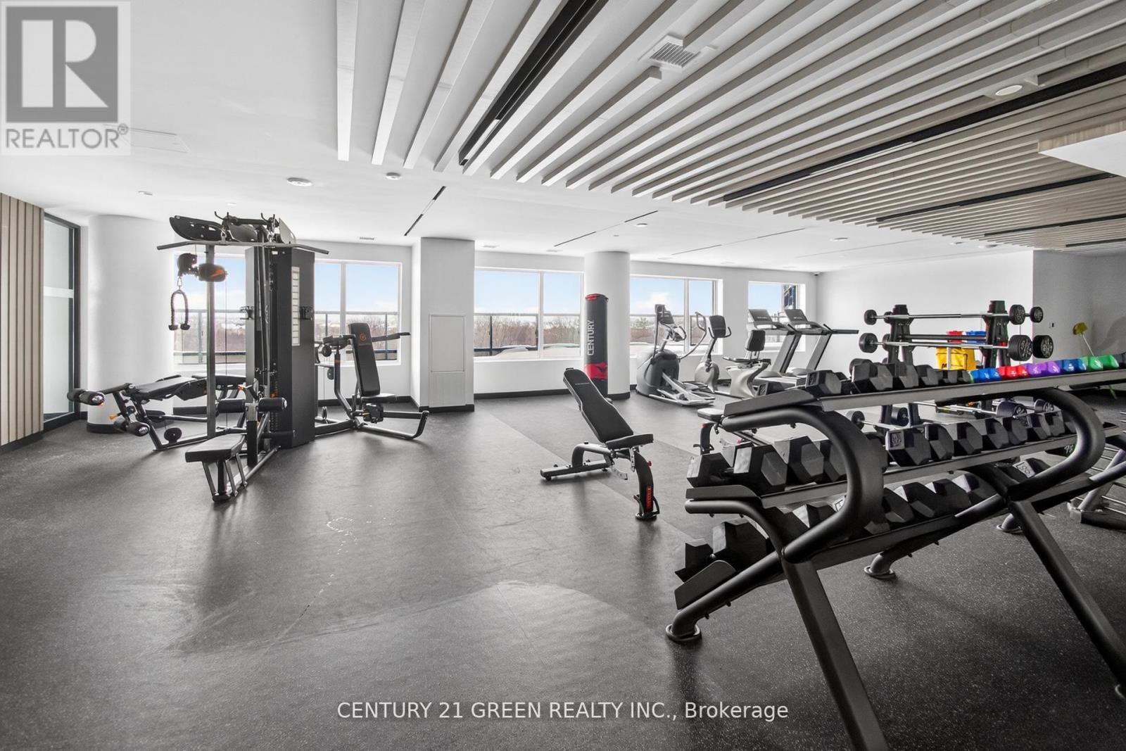 1902 - 8020 DERRY ROAD, Milton (CO Coates), Ontario, L9T9N7 — Photo 46