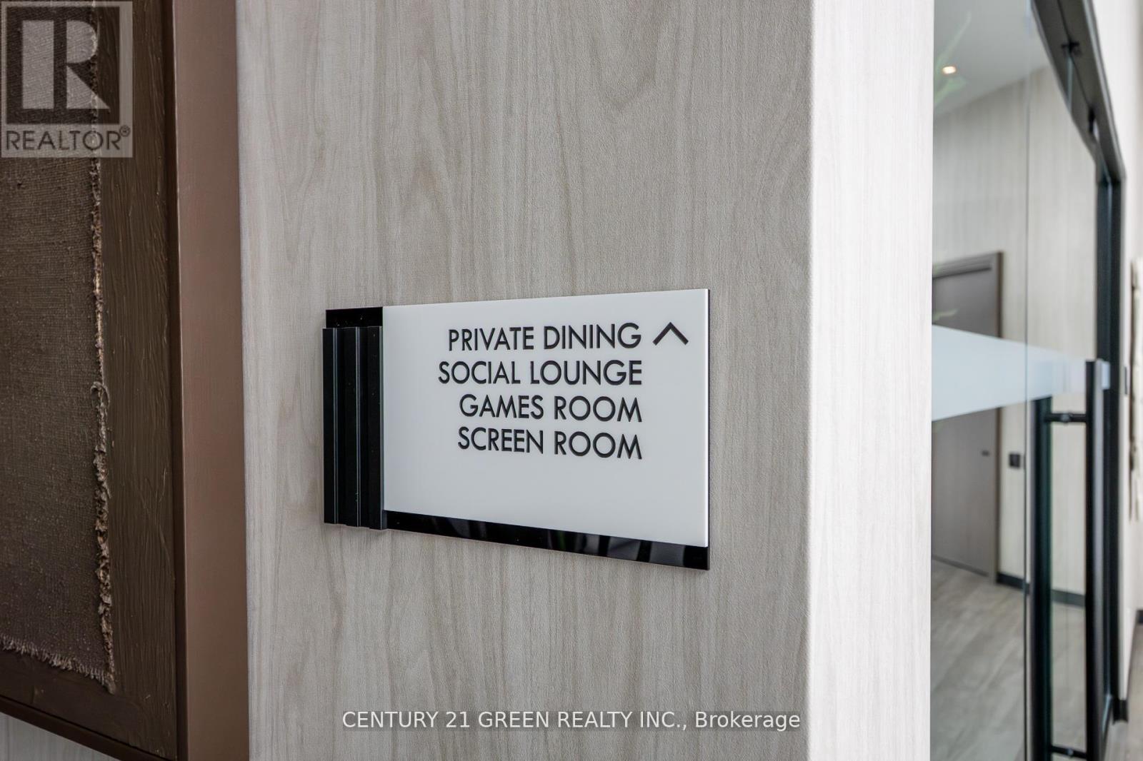 1902 - 8020 DERRY ROAD, Milton (CO Coates), Ontario, L9T9N7 — Photo 47