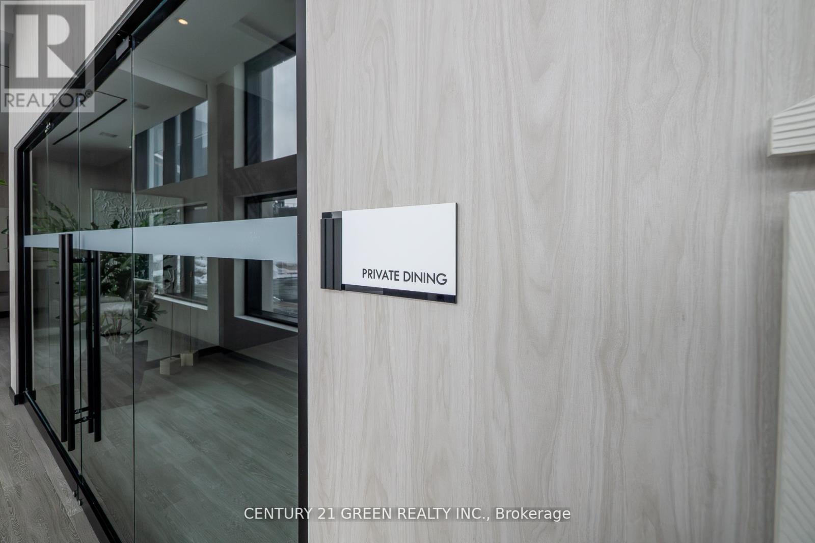 1902 - 8020 DERRY ROAD, Milton (CO Coates), Ontario, L9T9N7 — Photo 48