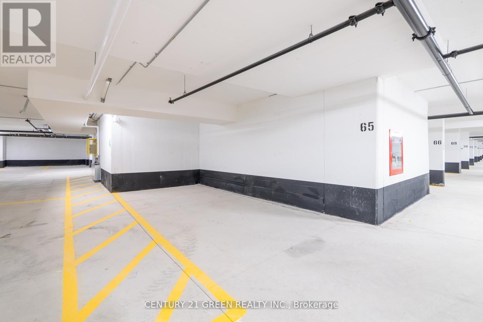 1902 - 8020 DERRY ROAD, Milton (CO Coates), Ontario, L9T9N7 — Photo 49