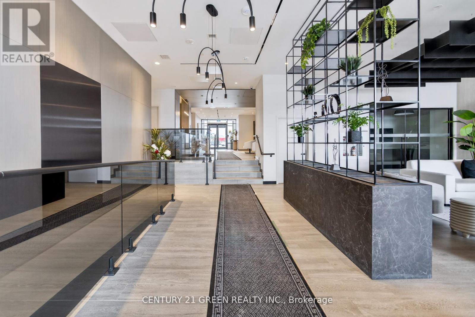 1902 - 8020 DERRY ROAD, Milton (CO Coates), Ontario, L9T9N7 — Photo 7