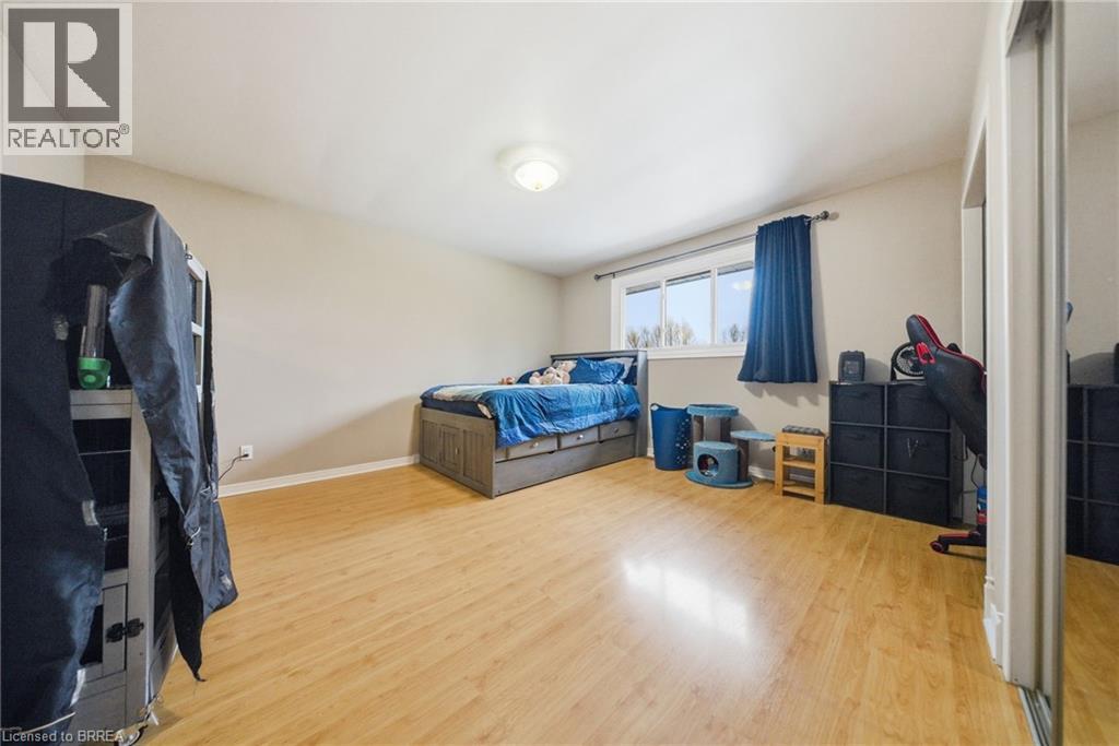 11 BURTCH Road, Mount Pleasant, Ontario, N0E1K0 — Photo 16