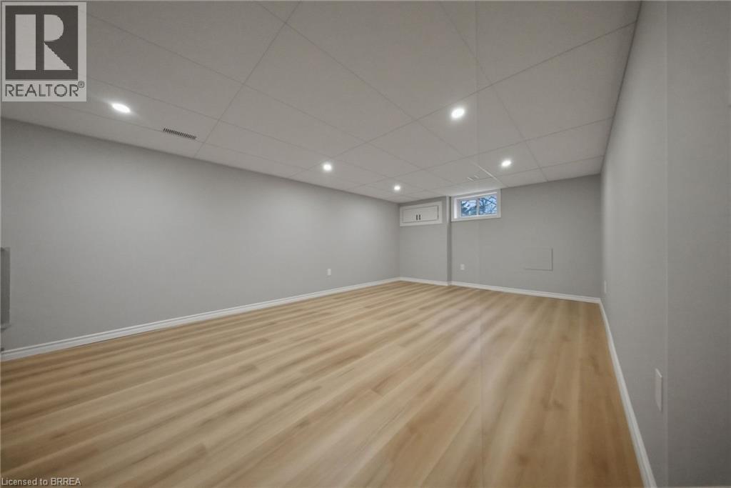 11 BURTCH Road, Mount Pleasant, Ontario, N0E1K0 — Photo 22