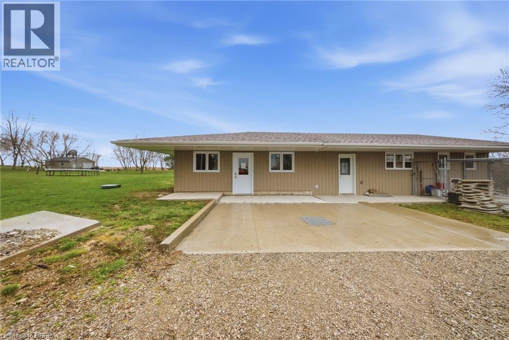 11 BURTCH Road, Mount Pleasant, Ontario, N0E1K0 — Photo 31