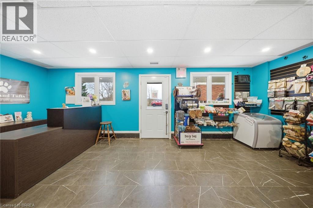 11 BURTCH Road, Mount Pleasant, Ontario, N0E1K0 — Photo 32