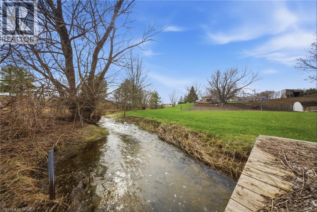 11 BURTCH Road, Mount Pleasant, Ontario, N0E1K0 — Photo 44