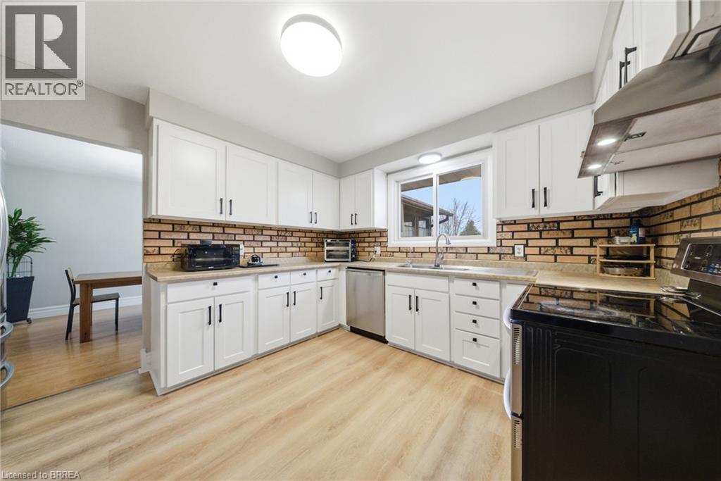 11 BURTCH Road, Mount Pleasant, Ontario, N0E1K0 — Photo 10