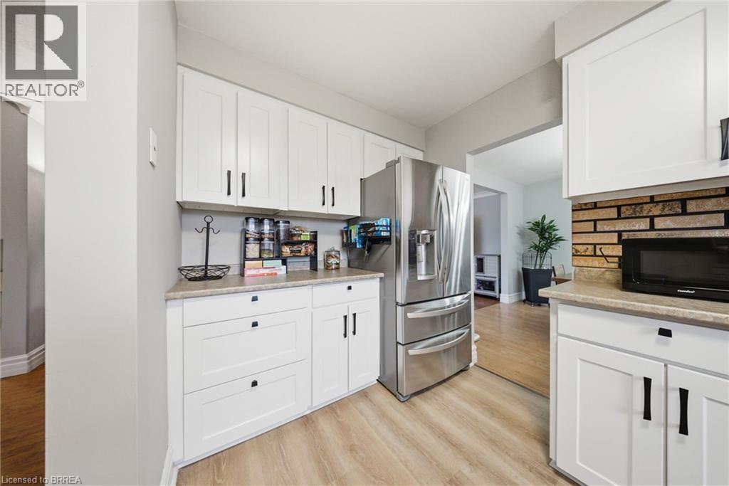 11 BURTCH Road, Mount Pleasant, Ontario, N0E1K0 — Photo 11