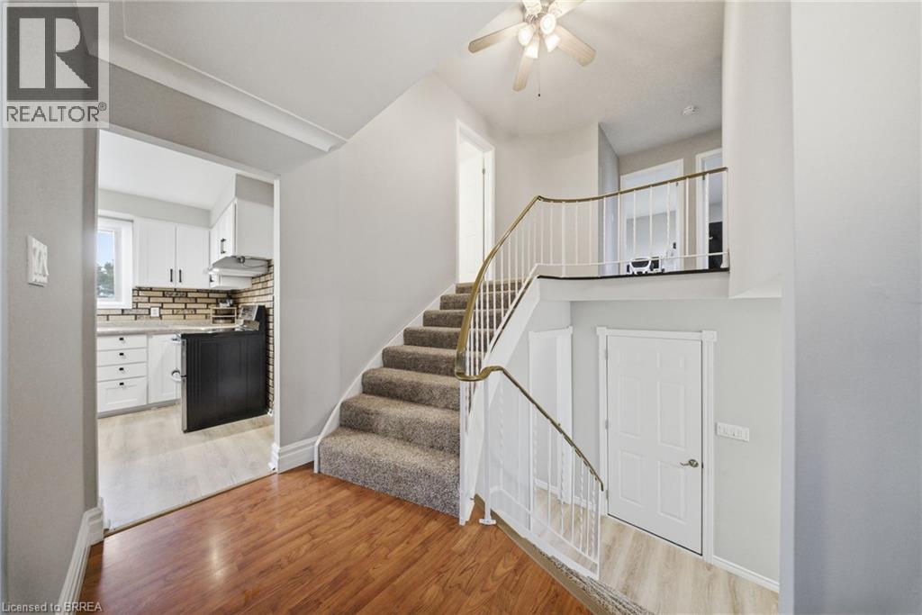 11 BURTCH Road, Mount Pleasant, Ontario, N0E1K0 — Photo 12