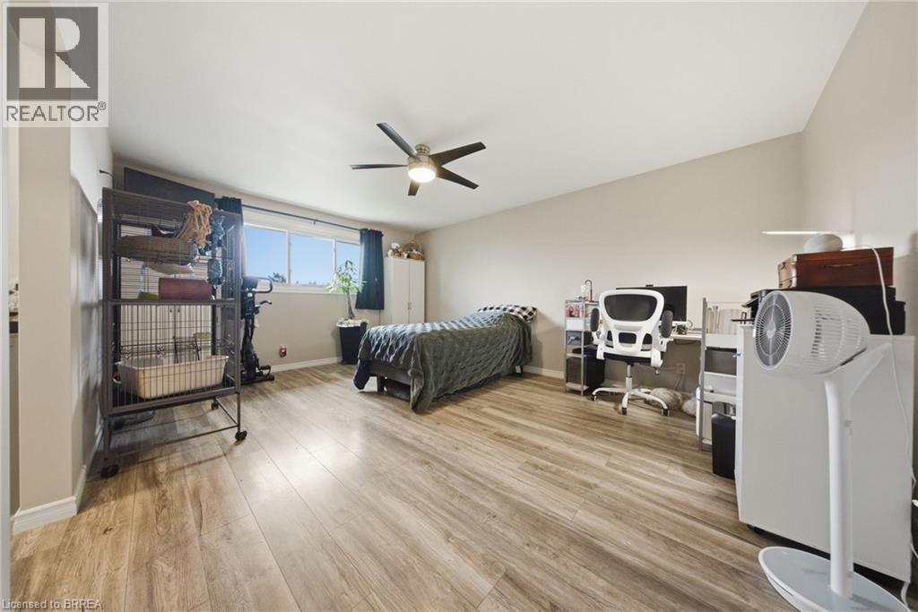 11 BURTCH Road, Mount Pleasant, Ontario, N0E1K0 — Photo 13