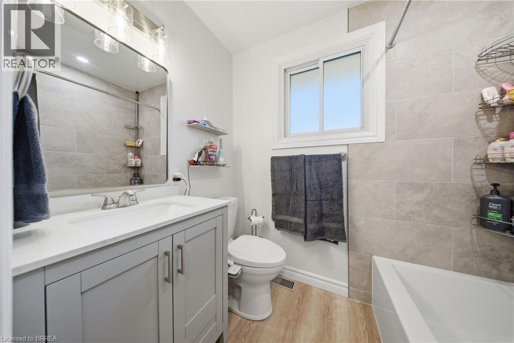 11 BURTCH Road, Mount Pleasant, Ontario, N0E1K0 — Photo 14