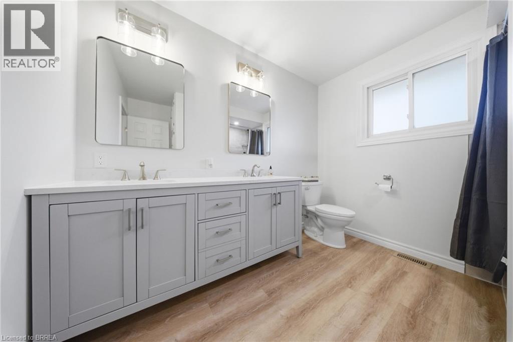 11 BURTCH Road, Mount Pleasant, Ontario, N0E1K0 — Photo 15