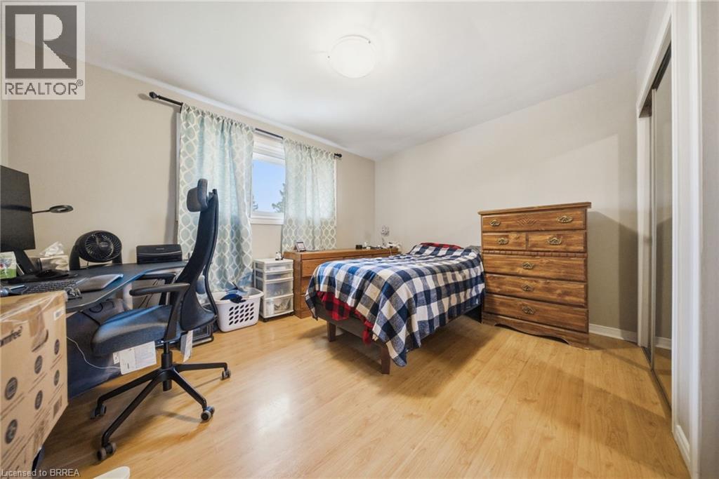 11 BURTCH Road, Mount Pleasant, Ontario, N0E1K0 — Photo 17