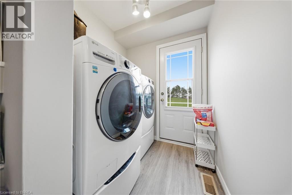 11 BURTCH Road, Mount Pleasant, Ontario, N0E1K0 — Photo 18