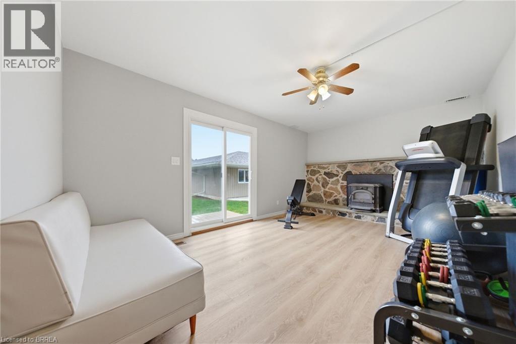 11 BURTCH Road, Mount Pleasant, Ontario, N0E1K0 — Photo 19
