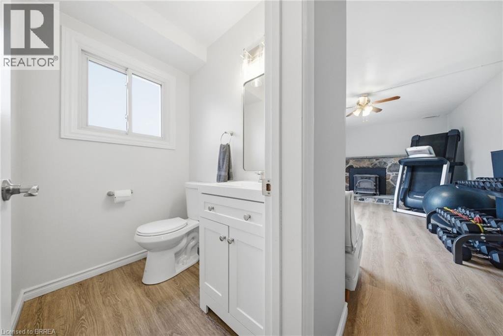 11 BURTCH Road, Mount Pleasant, Ontario, N0E1K0 — Photo 20