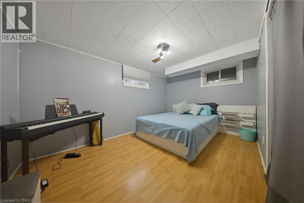 11 BURTCH Road, Mount Pleasant, Ontario, N0E1K0 — Photo 21
