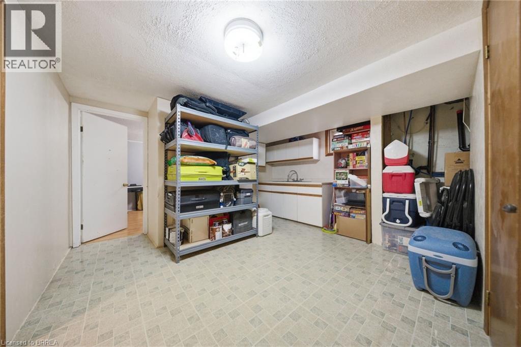 11 BURTCH Road, Mount Pleasant, Ontario, N0E1K0 — Photo 23