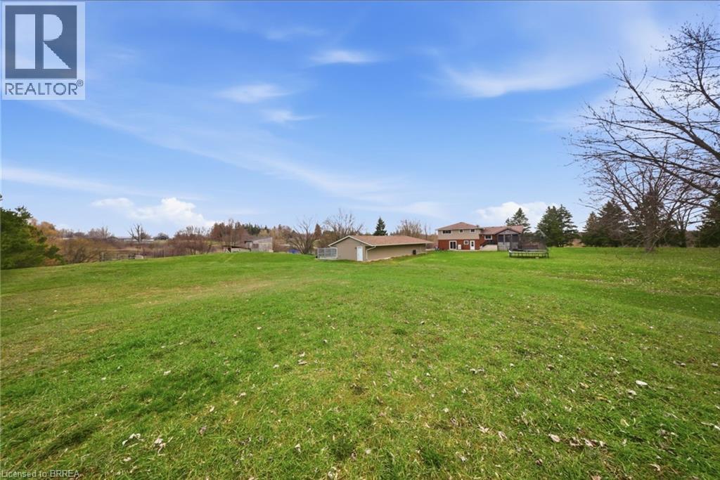 11 BURTCH Road, Mount Pleasant, Ontario, N0E1K0 — Photo 31