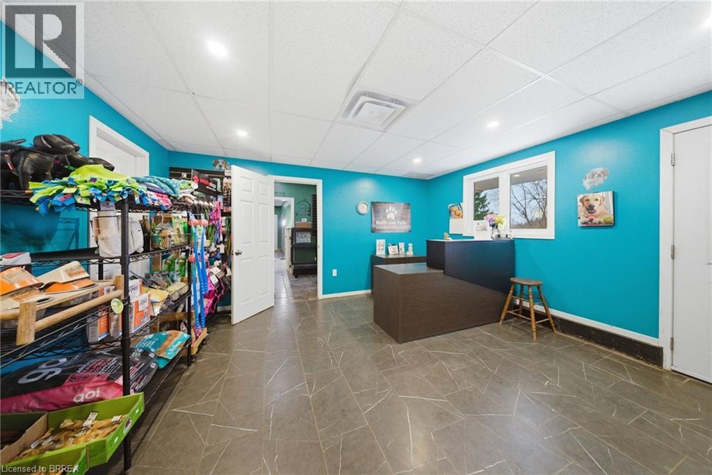 11 BURTCH Road, Mount Pleasant, Ontario, N0E1K0 — Photo 34