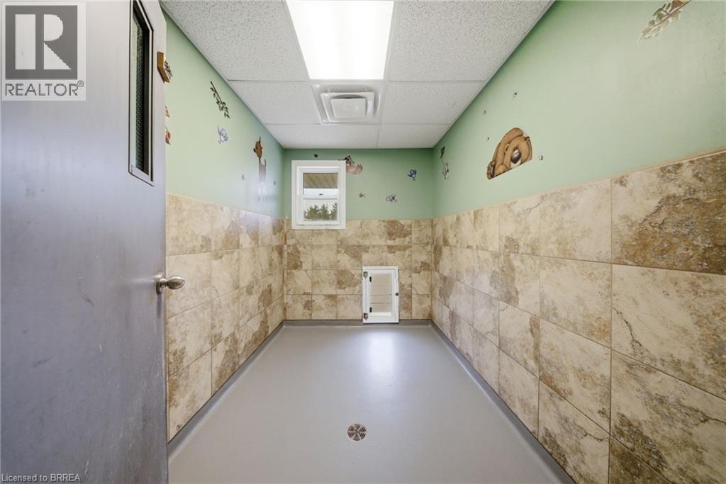 11 BURTCH Road, Mount Pleasant, Ontario, N0E1K0 — Photo 36