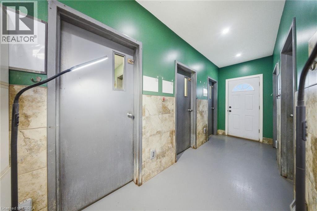 11 BURTCH Road, Mount Pleasant, Ontario, N0E1K0 — Photo 37
