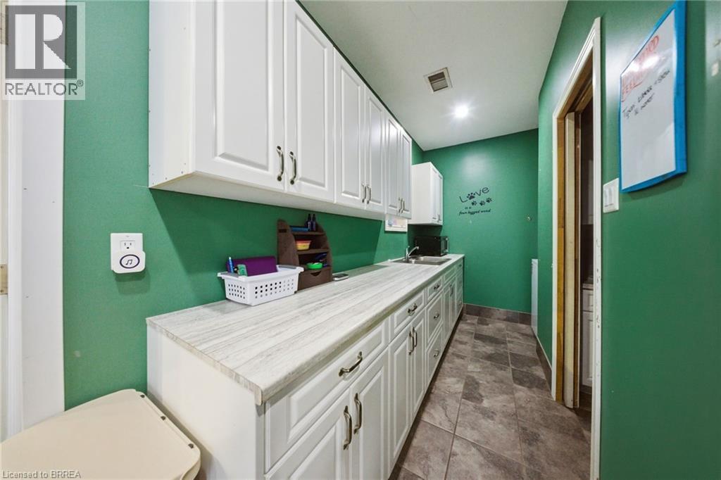 11 BURTCH Road, Mount Pleasant, Ontario, N0E1K0 — Photo 38