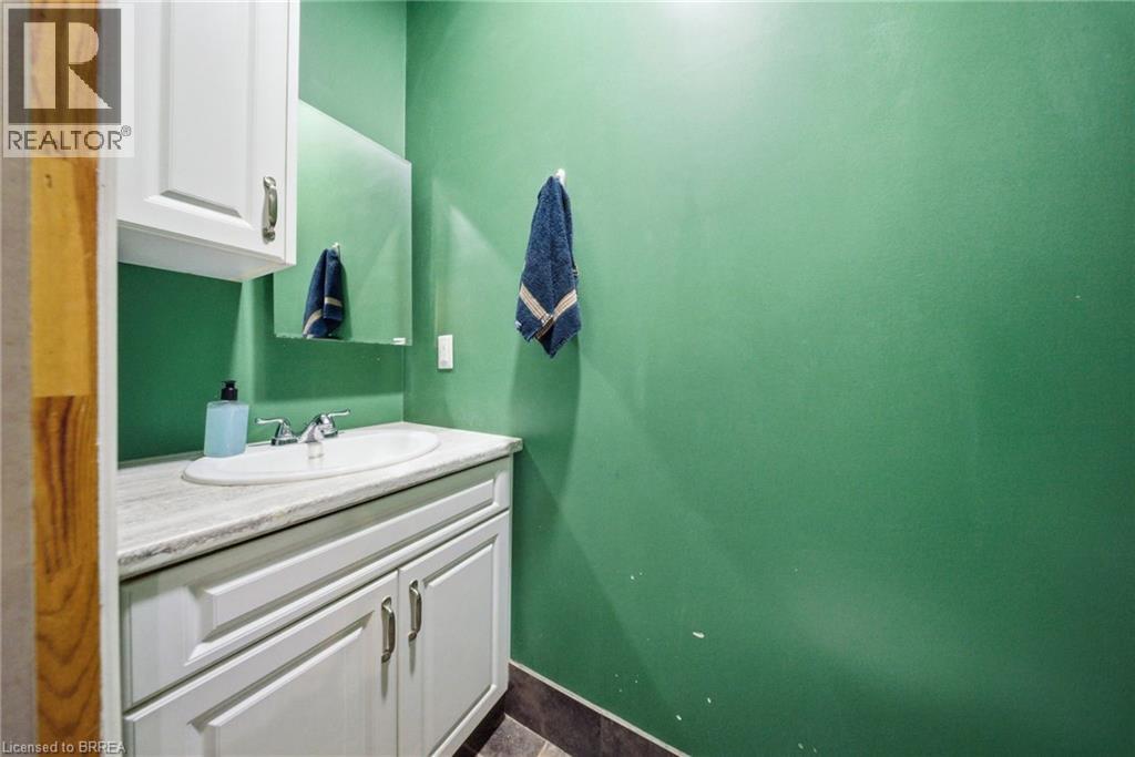 11 BURTCH Road, Mount Pleasant, Ontario, N0E1K0 — Photo 39