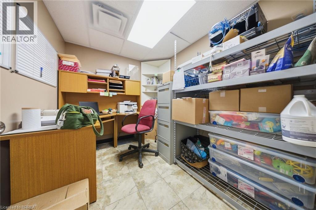 11 BURTCH Road, Mount Pleasant, Ontario, N0E1K0 — Photo 40