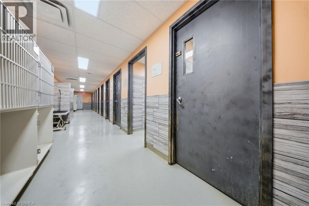 11 BURTCH Road, Mount Pleasant, Ontario, N0E1K0 — Photo 41