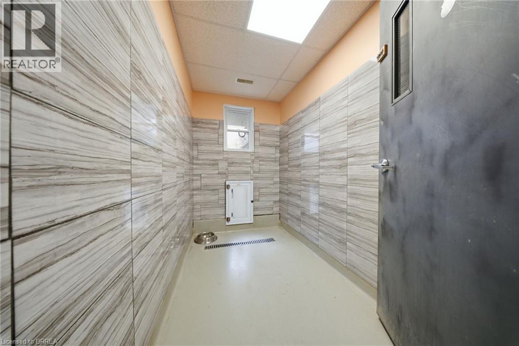 11 BURTCH Road, Mount Pleasant, Ontario, N0E1K0 — Photo 42
