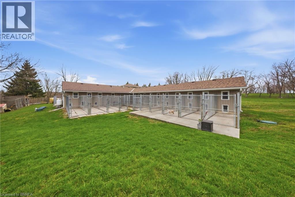 11 BURTCH Road, Mount Pleasant, Ontario, N0E1K0 — Photo 44