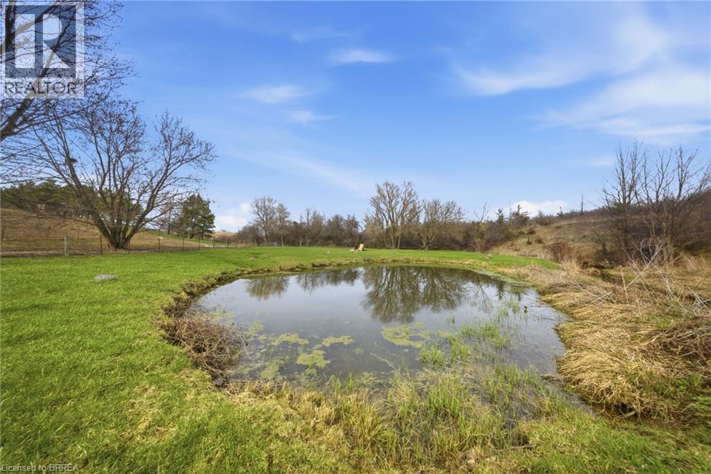 11 BURTCH Road, Mount Pleasant, Ontario, N0E1K0 — Photo 46