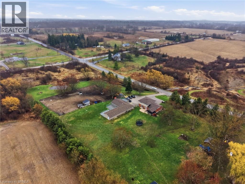 11 BURTCH Road, Mount Pleasant, Ontario, N0E1K0 — Photo 47