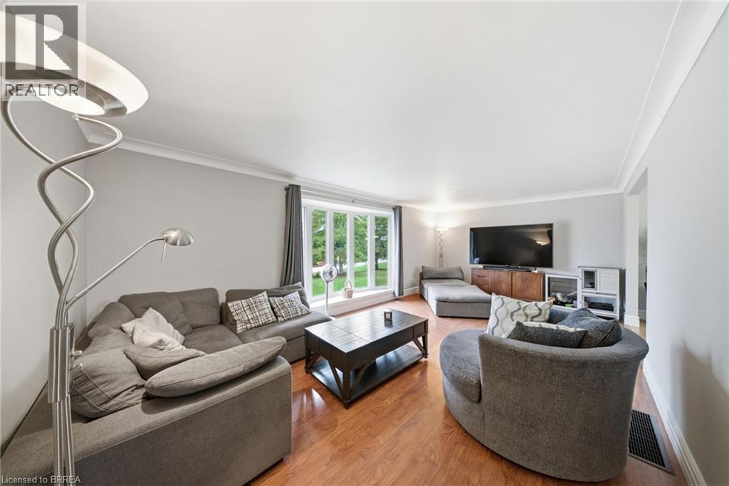 11 BURTCH Road, Mount Pleasant, Ontario, N0E1K0 — Photo 6