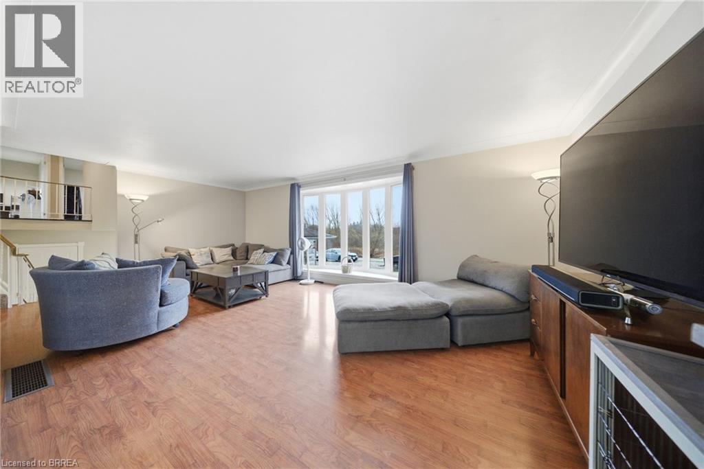 11 BURTCH Road, Mount Pleasant, Ontario, N0E1K0 — Photo 7