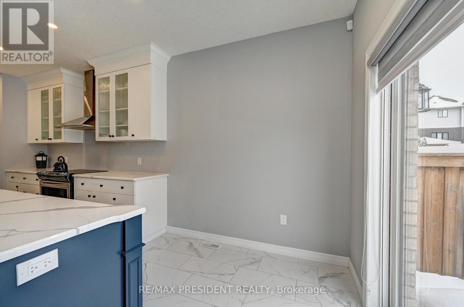 552 FLORENCEDALE CRESCENT, Kitchener, Ontario, N2R0N3 — Photo 11