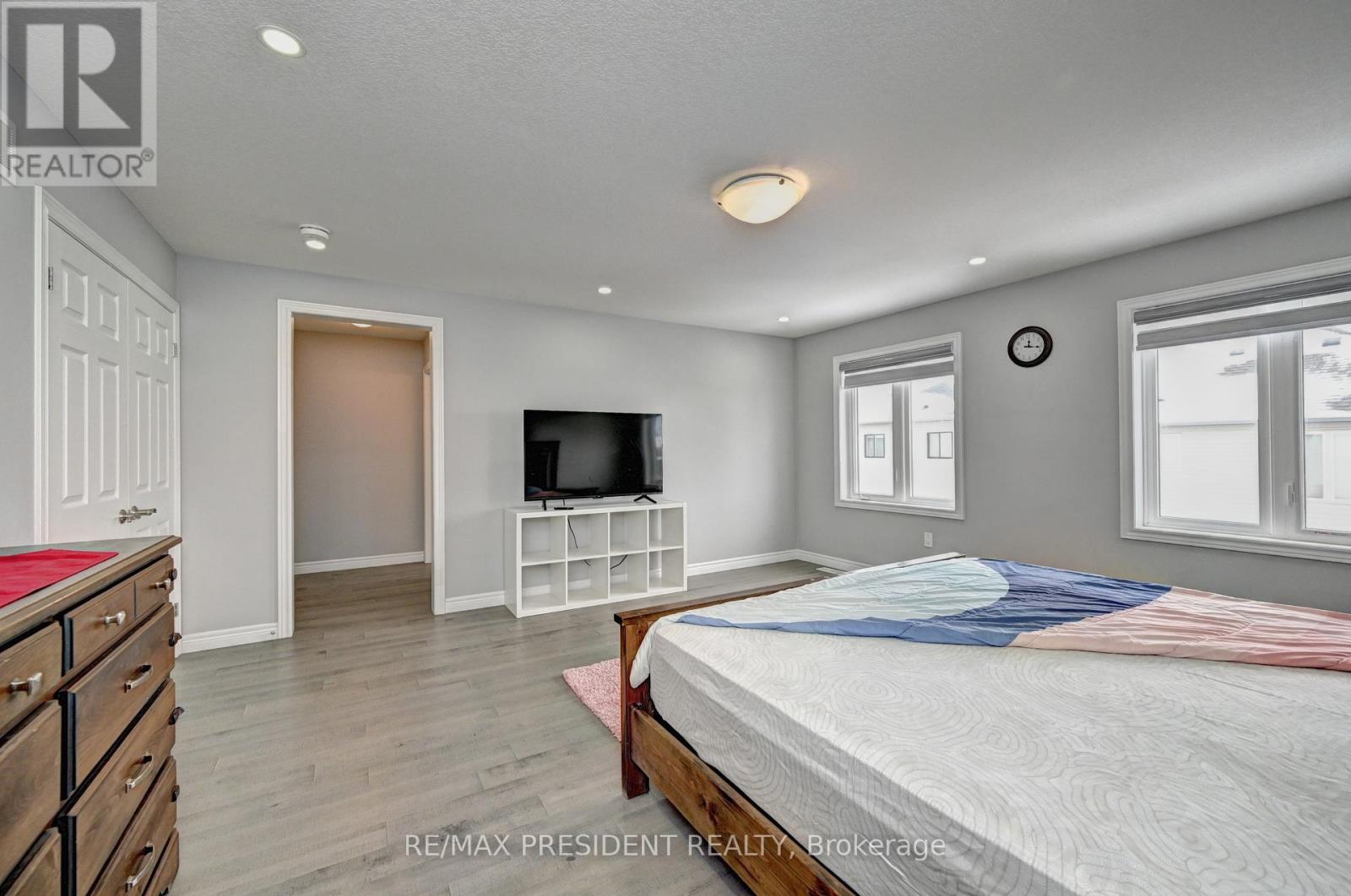 552 FLORENCEDALE CRESCENT, Kitchener, Ontario, N2R0N3 — Photo 16