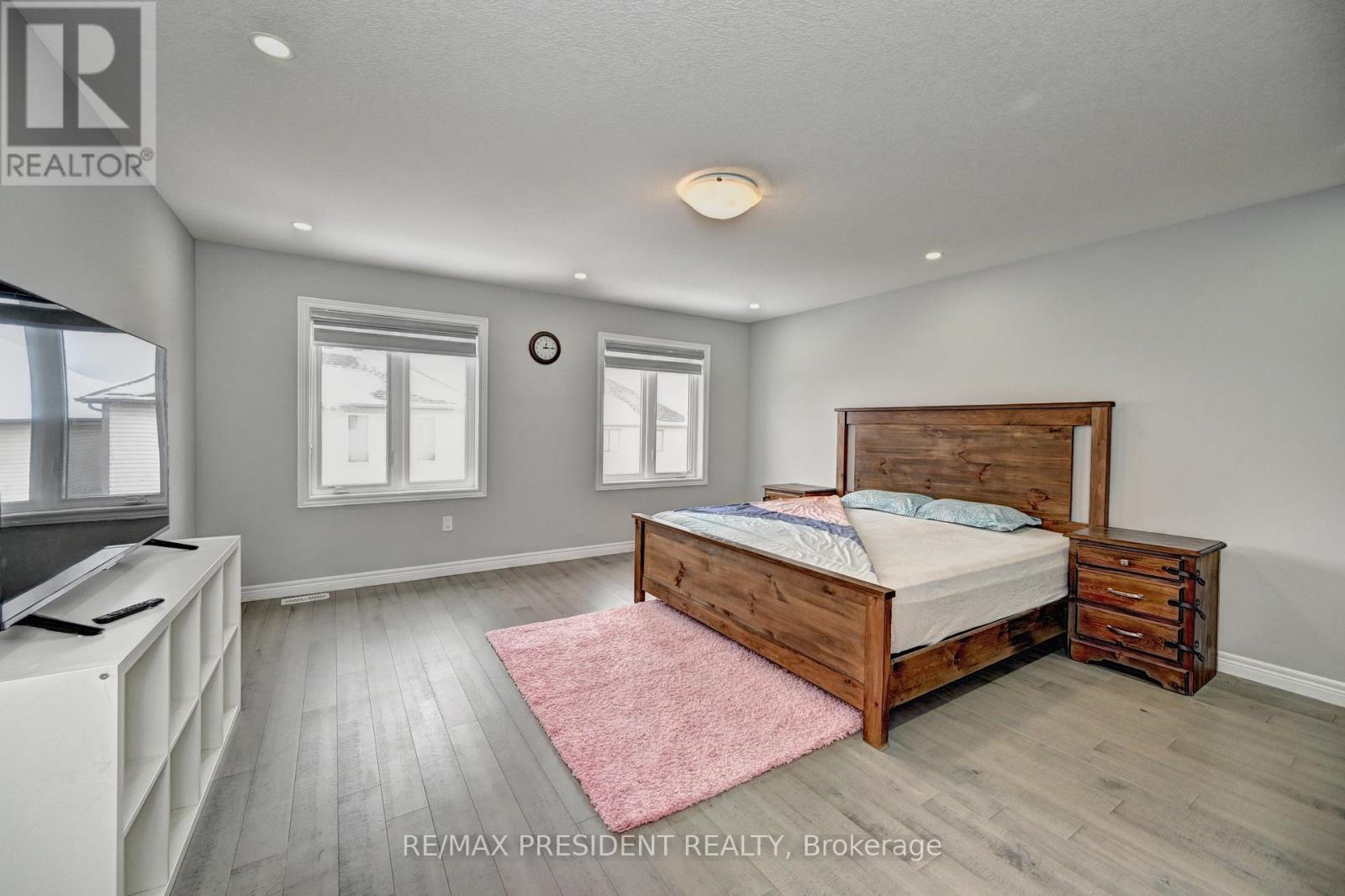 552 FLORENCEDALE CRESCENT, Kitchener, Ontario, N2R0N3 — Photo 17