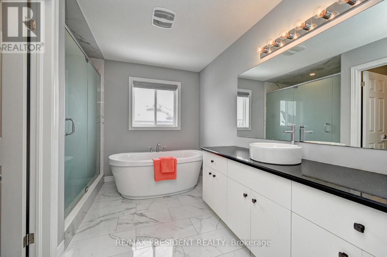 552 FLORENCEDALE CRESCENT, Kitchener, Ontario, N2R0N3 — Photo 20