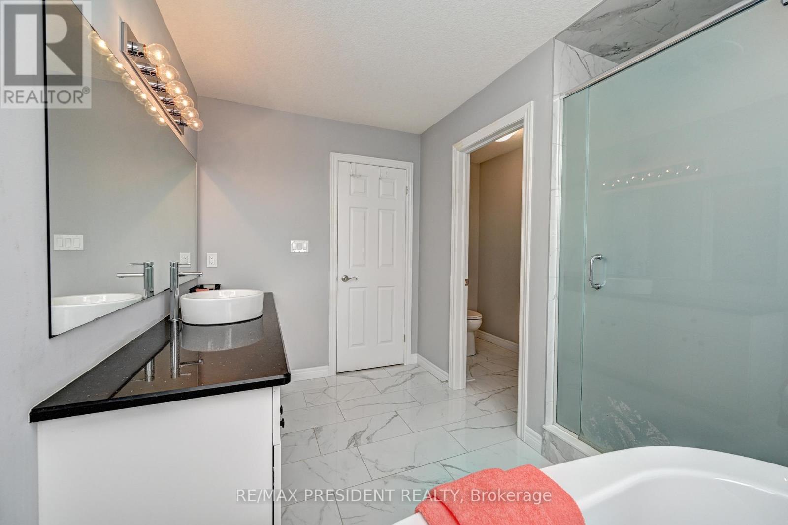 552 FLORENCEDALE CRESCENT, Kitchener, Ontario, N2R0N3 — Photo 22