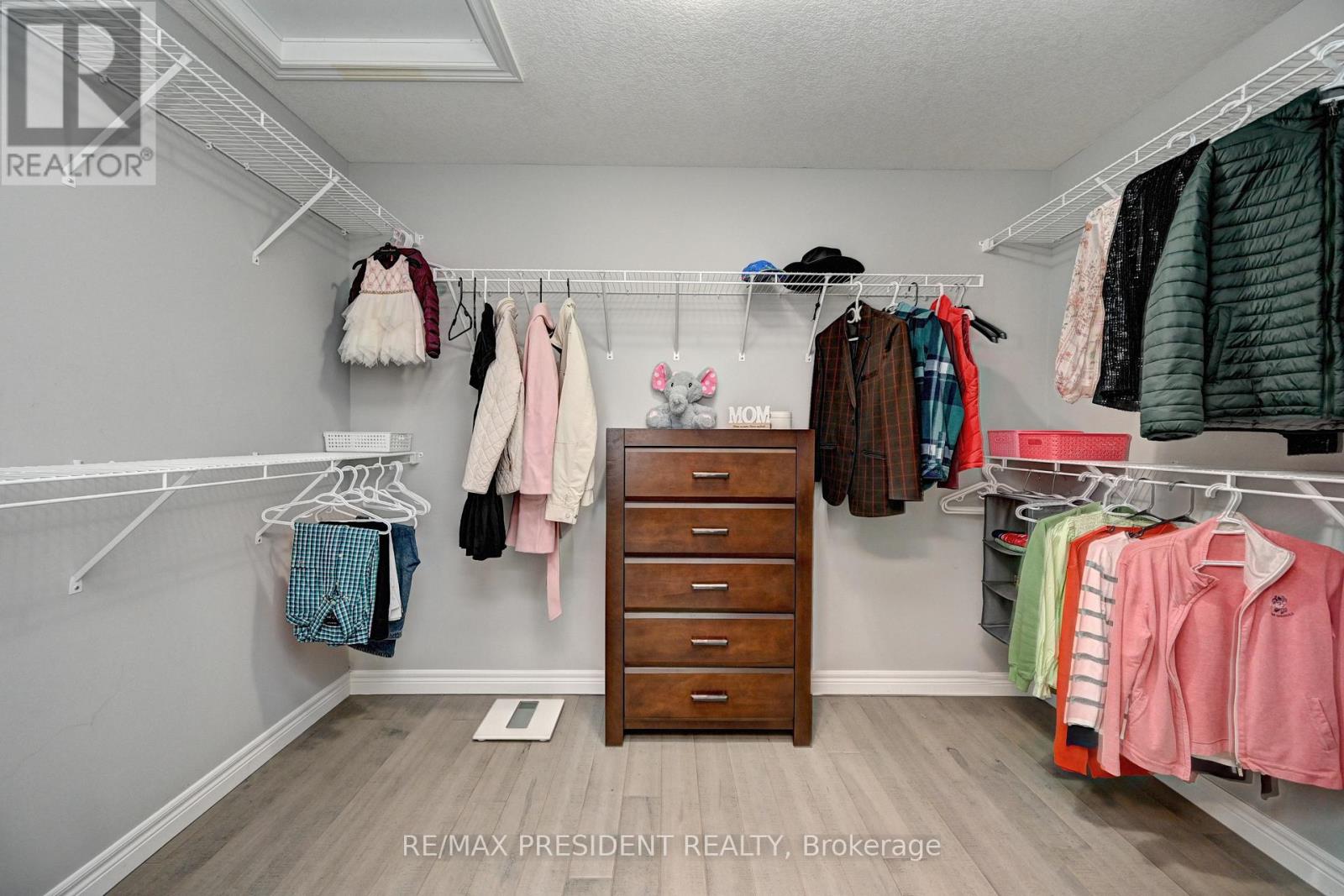 552 FLORENCEDALE CRESCENT, Kitchener, Ontario, N2R0N3 — Photo 24