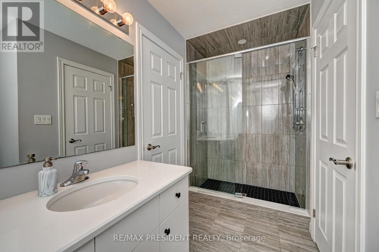 552 FLORENCEDALE CRESCENT, Kitchener, Ontario, N2R0N3 — Photo 26